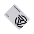 Revenger R400 120GB 2.5 Inch SATAIII SSD (White)